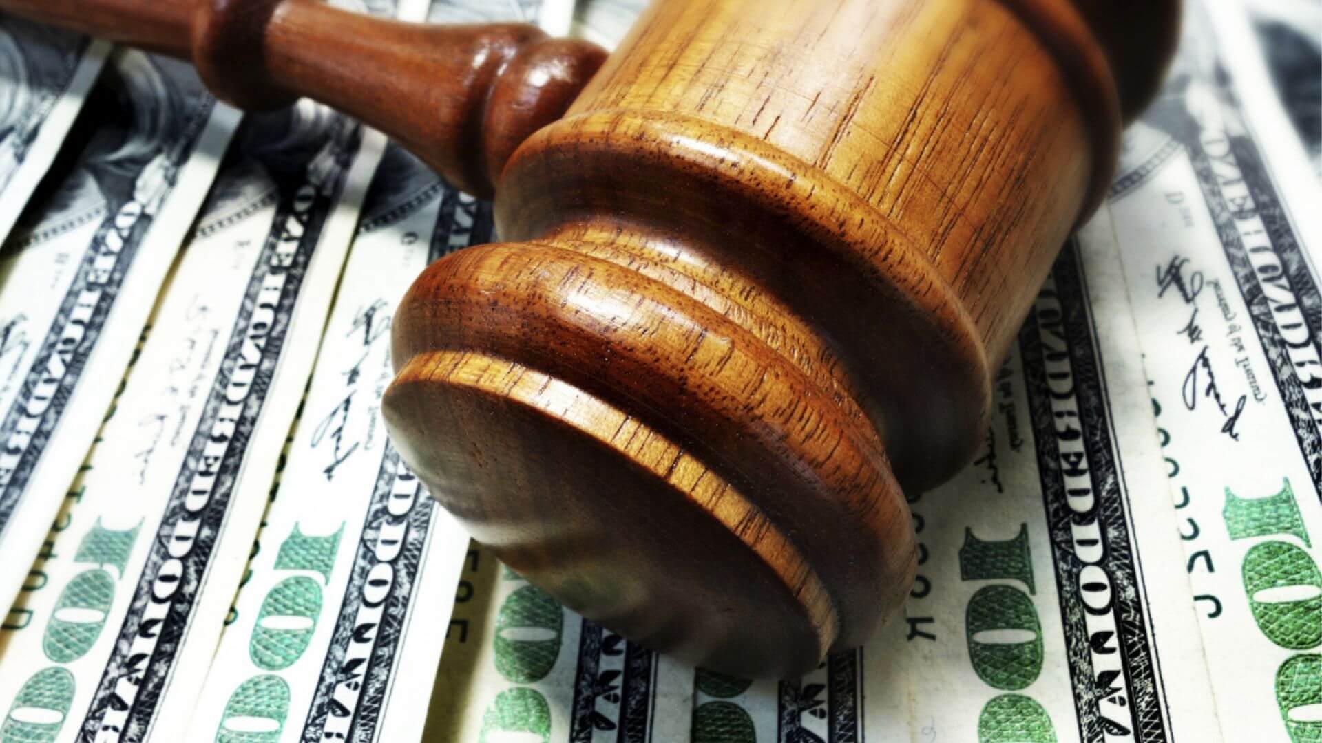 Detroit woman convicted for stealing over $90,000 in social security ...