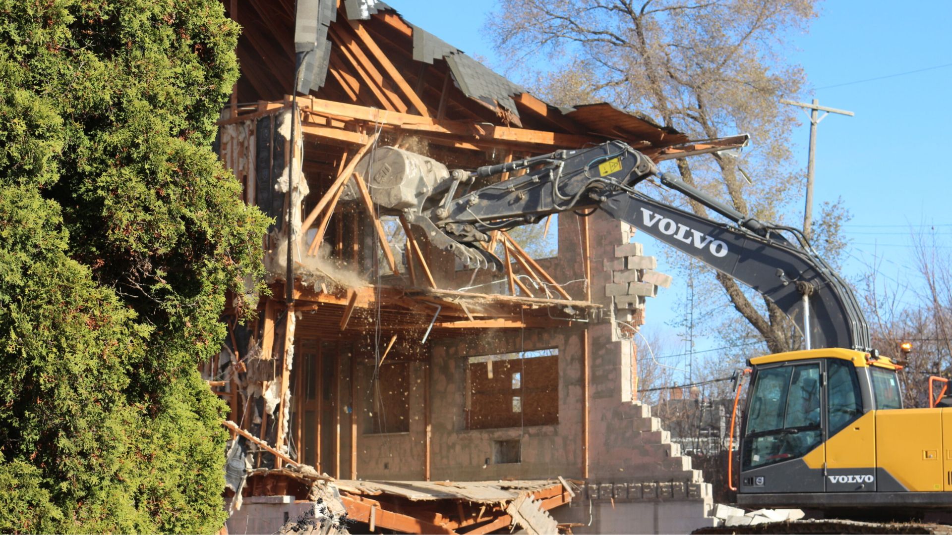 Image showcasing Clever apartment interior designs for all | Wallpaper*