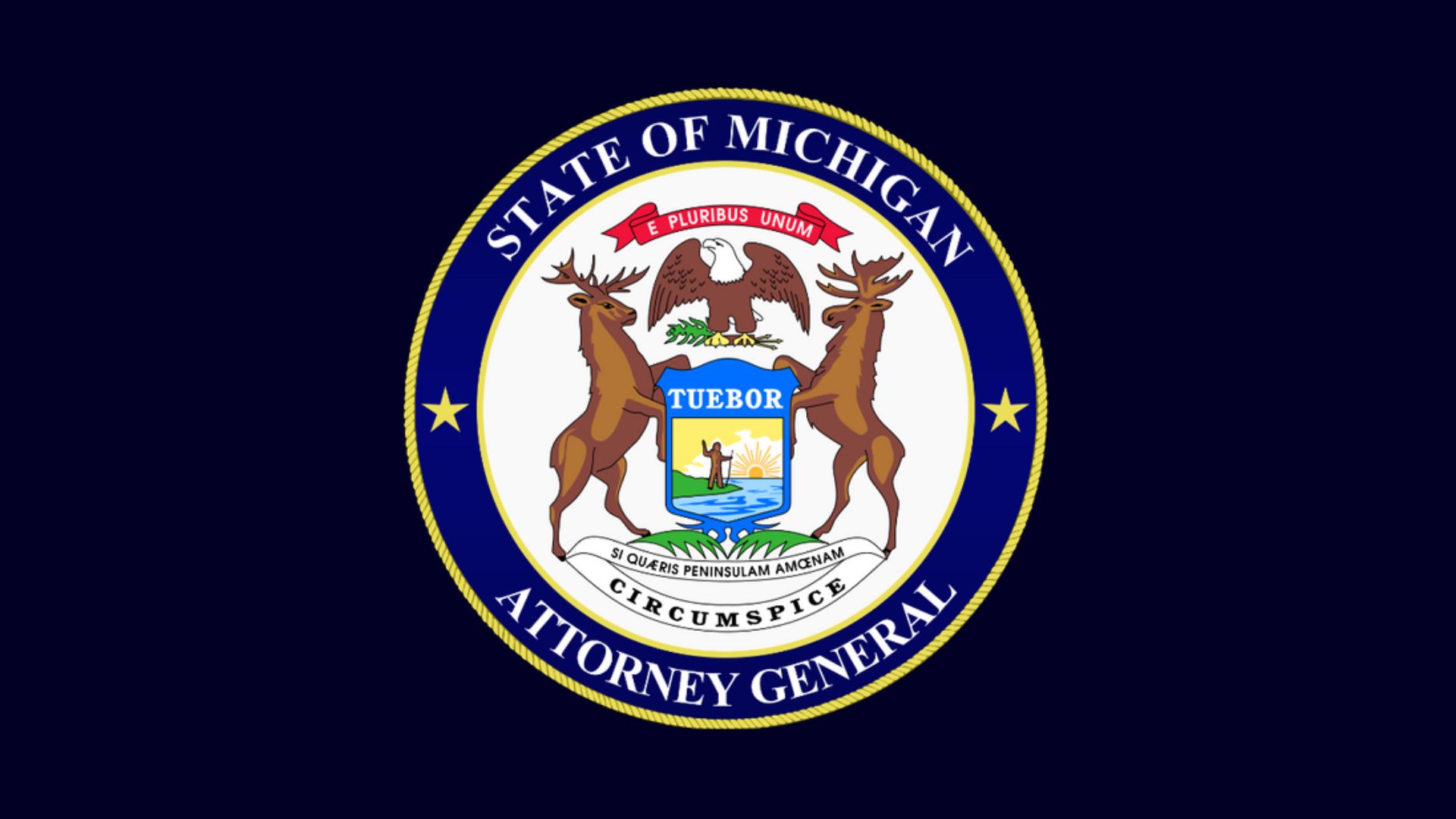 Michigan’s Child Support Unit surpasses $450 million recovered for kids since its creation