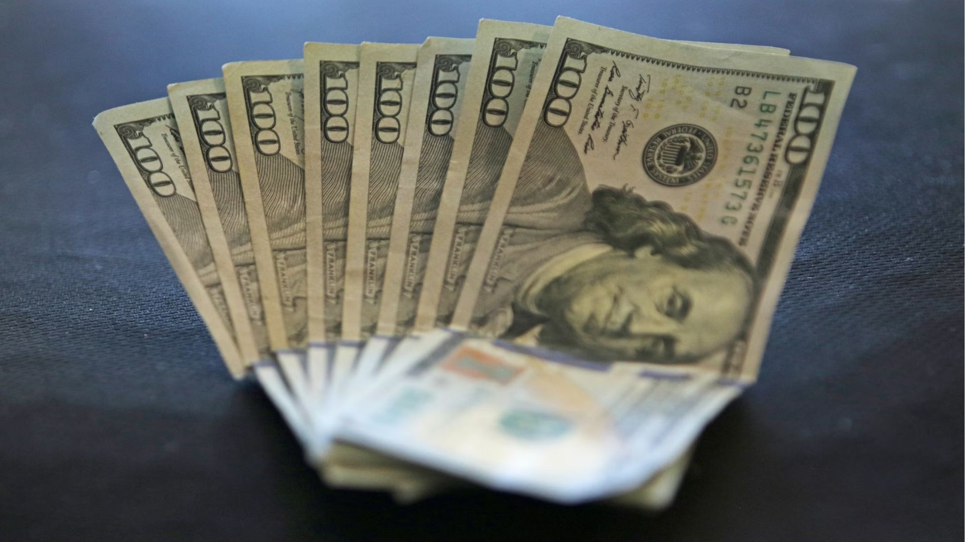 Michigan dangles fresh grant money to crack cold cases and map emergencies