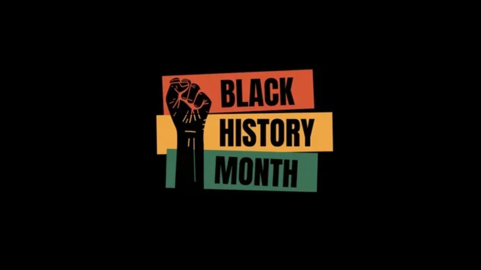 African American art takes center stage as Flint launches Black History Month events